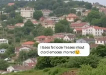 Brusque novos casos de dengue