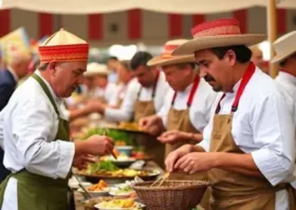 Últimas noticias de Brusque