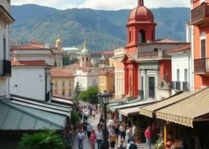 Últimas noticias de Brusque