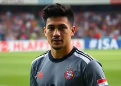 Últimas noticias de Brusque