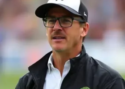 Últimas noticias de Brusque