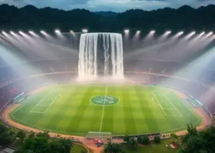 Últimas noticias de Brusque