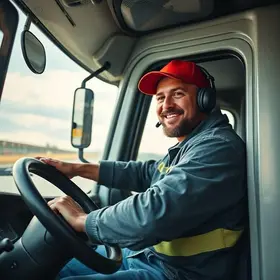 assine o portal salário