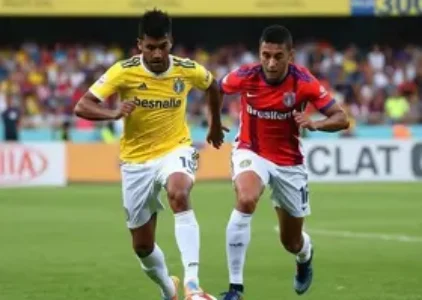 Últimas noticias de Brusque