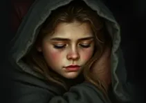 pais de adolescentes