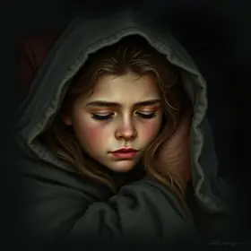 pais de adolescentes