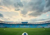 Paysandu-PA x Brusque-SC