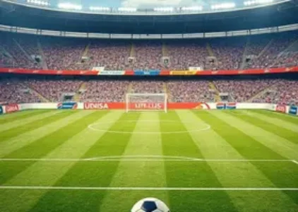 Últimas noticias de Brusque