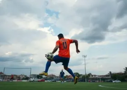 Últimas noticias de Brusque