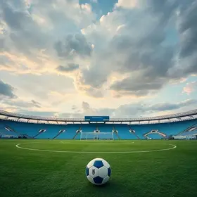 Paysandu-PA x Brusque-SC