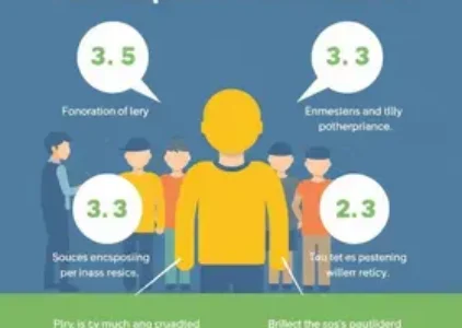 Últimas noticias de Brusque