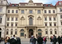 mutirão para regularizar documentos de estrangeiros