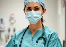 assine o portal salário