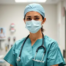 assine o portal salário