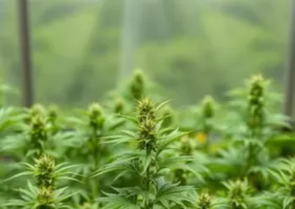 Últimas noticias de Brusque