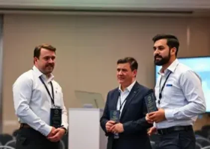 Últimas noticias de Brusque