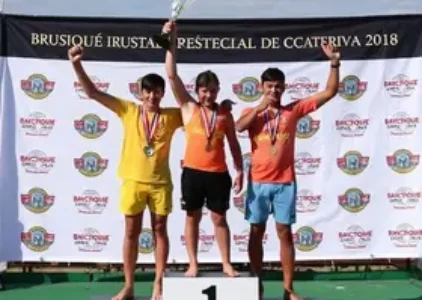 Últimas noticias de Brusque