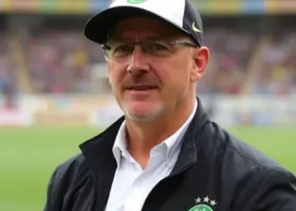 Últimas noticias de Brusque