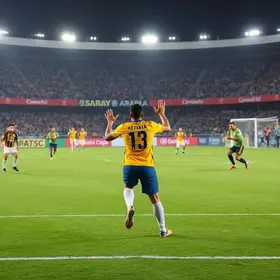 Anápolis