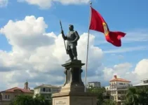 Anápolis x Brusque