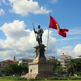 Anápolis x Brusque