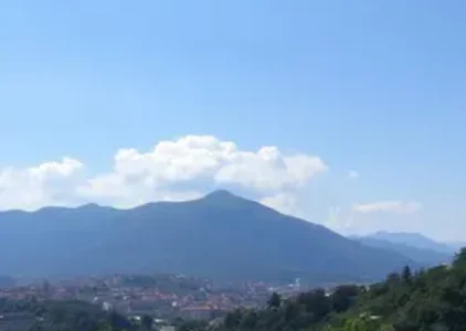 Últimas noticias de Brusque