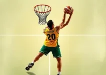 Liga Ouro de Basquete