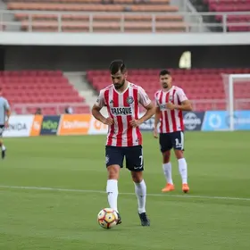 Brasileirão Série C