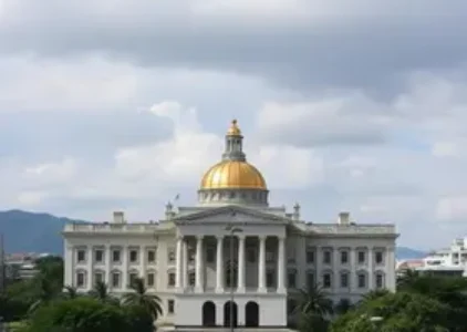 Últimas noticias de Brusque