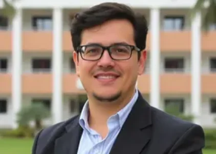 Últimas noticias de Brusque