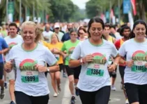 Corridas do Bem