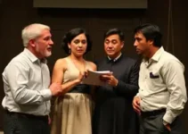 Grupo de Teatro CasAmarela