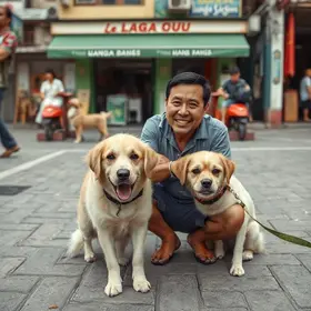 cachorros-quentes