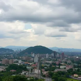 Volta Redonda x Brusque