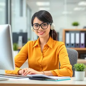 associação ao Portal Salário