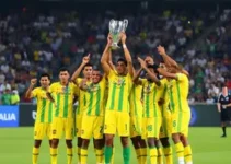 Avaí Sub-20