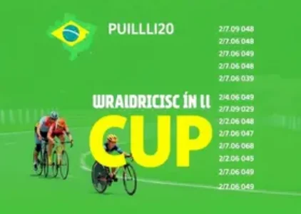 Últimas noticias de Brusque
