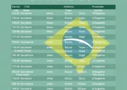 Últimas noticias de Brusque