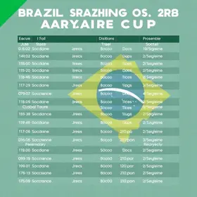 Copa Brasil de Paraciclismo
