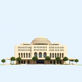 IFC - SC