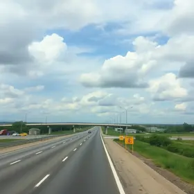 Viamar