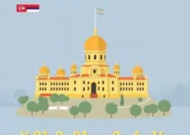 Votuporanga conquista 1º lugar em ranking nacional de governança municipal