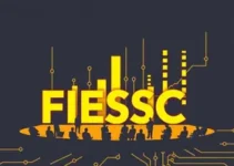 Circuito FIESC