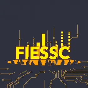 Circuito FIESC