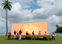 concursos Santa Catarina 2026