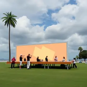 concursos Santa Catarina 2026
