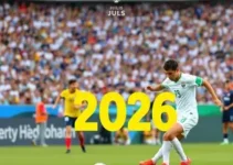 CBF - Confederação Brasileira de Futebol