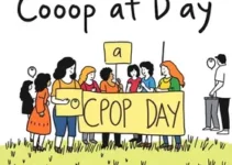 Cooperativismo