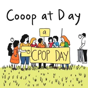 Cooperativismo