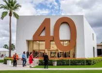 museu havan 40 anos